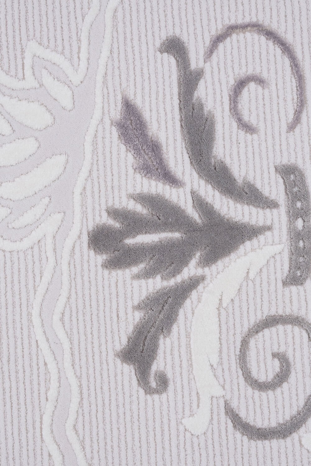 Royal Poem 5633B Salon Halısı