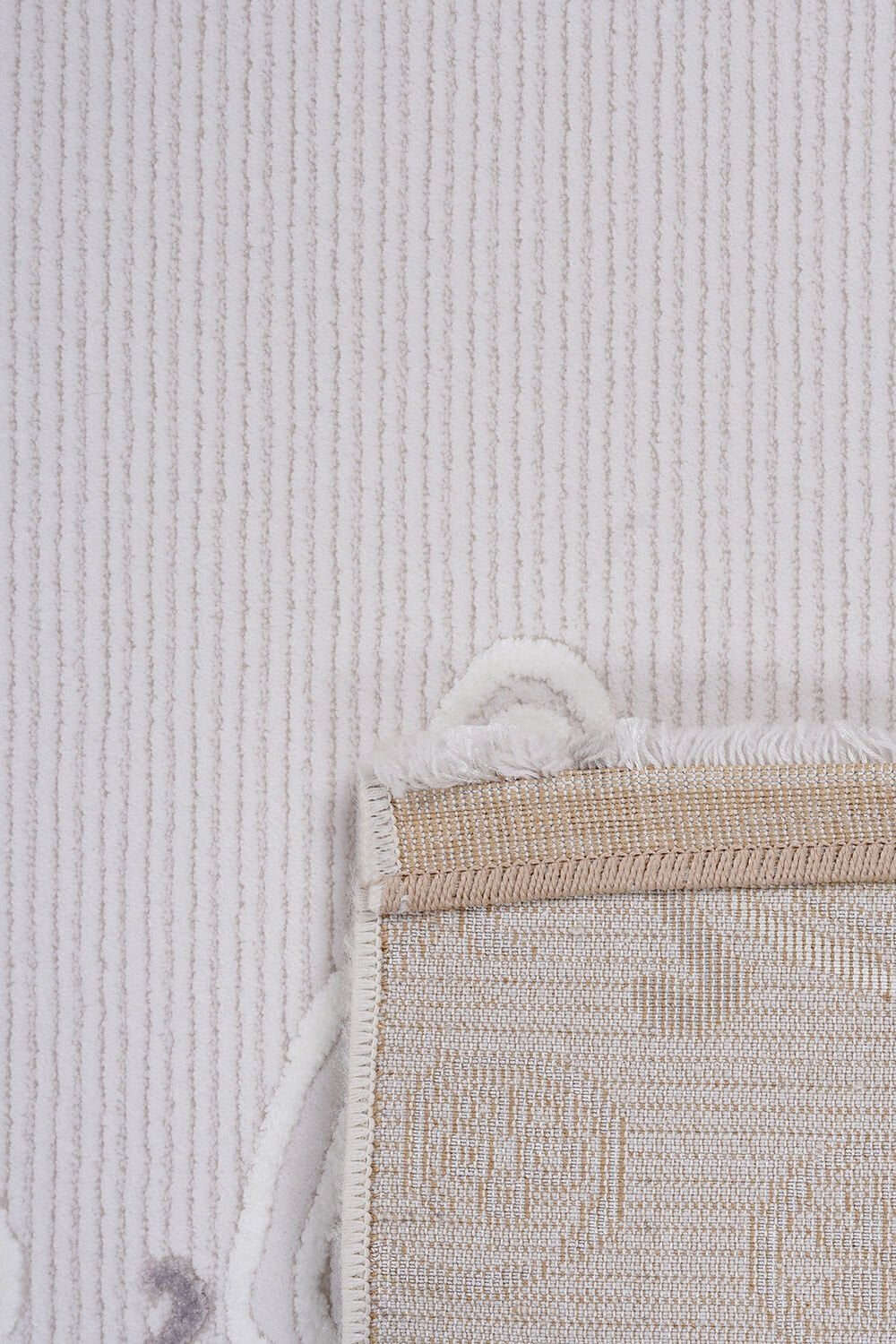 Royal Poem 5633B Salon Halısı