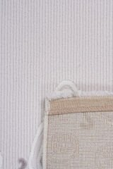 Royal Poem 5633B Salon Halısı