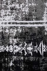 Pierre Cardin Monet MT37B Salon Halısı