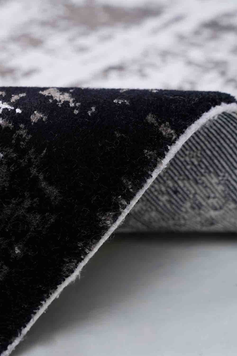 Pierre Cardin Monet MT37B Salon Halısı