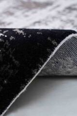 Pierre Cardin Monet MT37B Salon Halısı