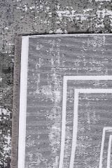 Pierre Cardin Monet MT37B Salon Halısı