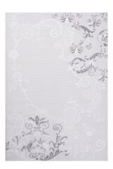 Royal Poem 5633B Salon Halısı MULTİ - 160x230