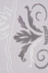 Royal Poem 5633B Salon Halısı MULTİ - 160x230