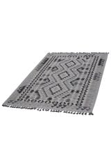 Anadolu Kilim Modern Makine Halısı