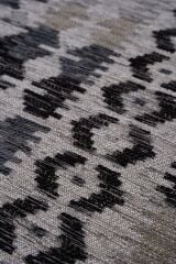 Anadolu Kilim Modern Makine Halısı