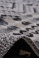 Anadolu Kilim Modern Makine Halısı