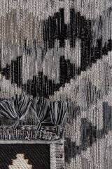 Anadolu Kilim Modern Makine Halısı