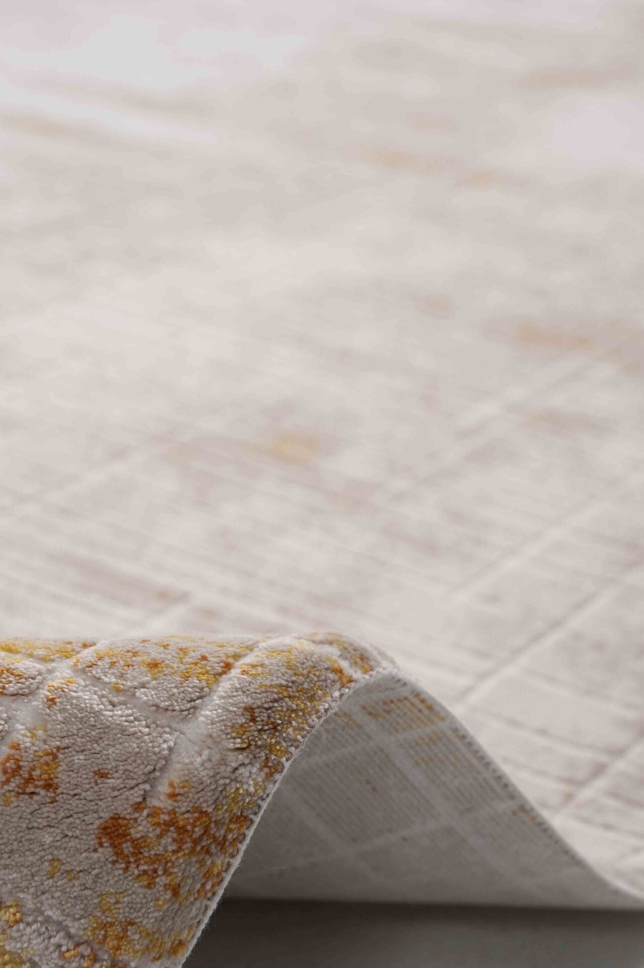 Royal Ege EG05A Salon Halısı