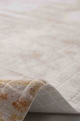 Royal Ege EG05A Salon Halısı