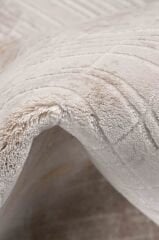 Royal Ege EG05A Salon Halısı