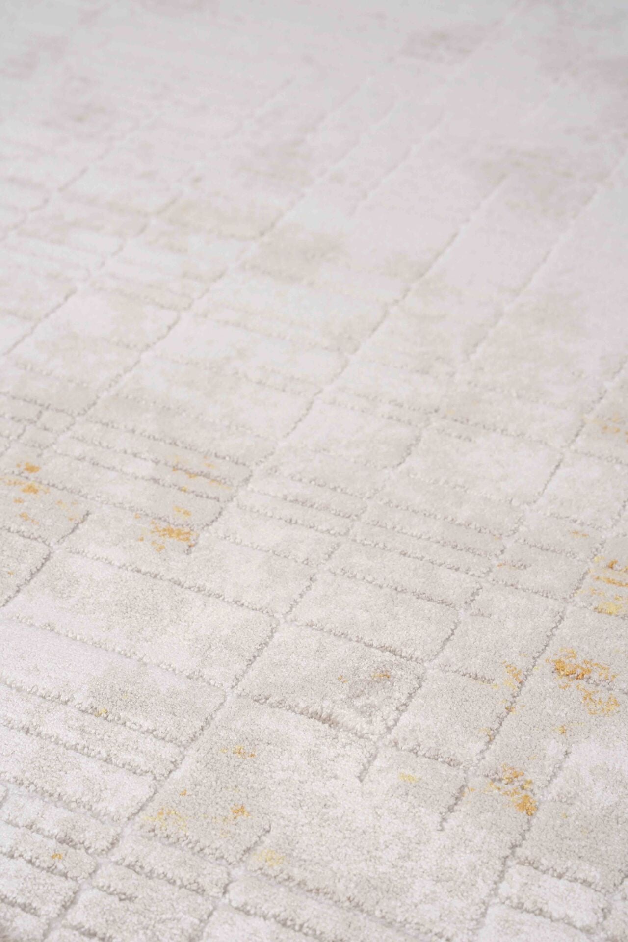 Royal Ege EG05A Salon Halısı