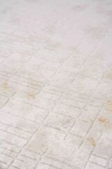 Royal Ege EG05A Salon Halısı