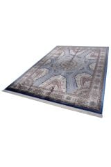 Anatolian Silk 32415 030 Klasik Makine Halısı