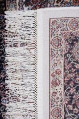 Anatolian Silk 32416 035 Klasik Makine Halısı