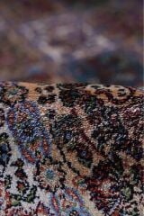 Anatolian Silk 32416 035 Klasik Makine Halısı