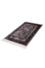Anatolian Silk 32416 035 Klasik Makine Halısı