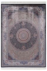 Anatolian Silk 32510 035 Klasik Makine Halısı