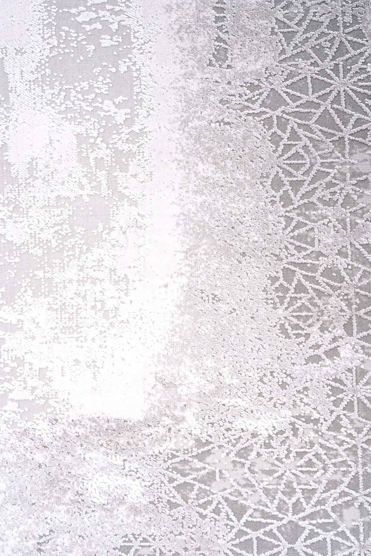 Pierre Cardin Monet MT40A Salon Halısı