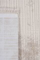 Royal Ege EG05A Salon Halısı Krem - 200x290