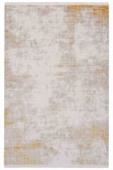 Royal Ege EG05A Salon Halısı Krem - 200x290