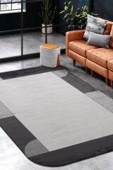 TUFT 9106 Bambu Makine Halısı