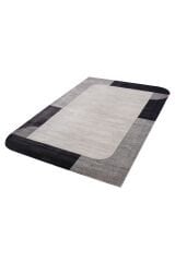 TUFT 9106 Bambu Makine Halısı