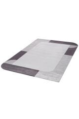 TUFT 9106 Bambu Makine Halısı