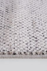TUFT 9106 Bambu Makine Halısı