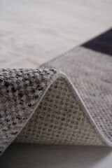 TUFT 9106 Bambu Makine Halısı