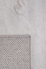 TUFT 9106 Bambu Makine Halısı