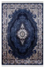 Anatolian Silk 32984 035 Klasik Makine Halısı