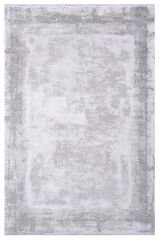 Pierre Cardin Monet MT40A Salon Halısı Gri - 80x150