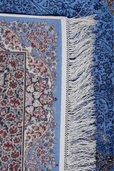 Anatolian Silk 32987 060 Klasik Makine Halısı
