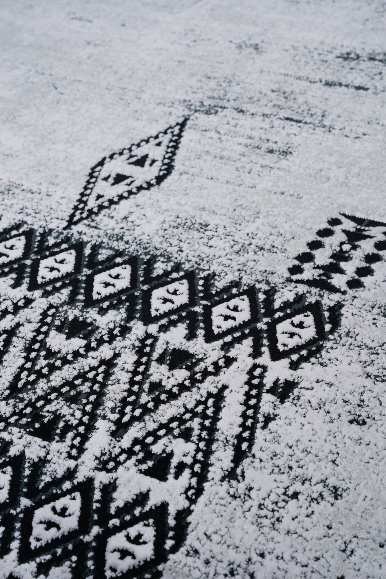 Royal Venedik VK02A Salon Halısı