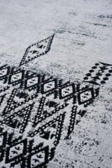 Royal Venedik VK02A Salon Halısı