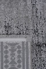 Royal Venedik VK02A Salon Halısı