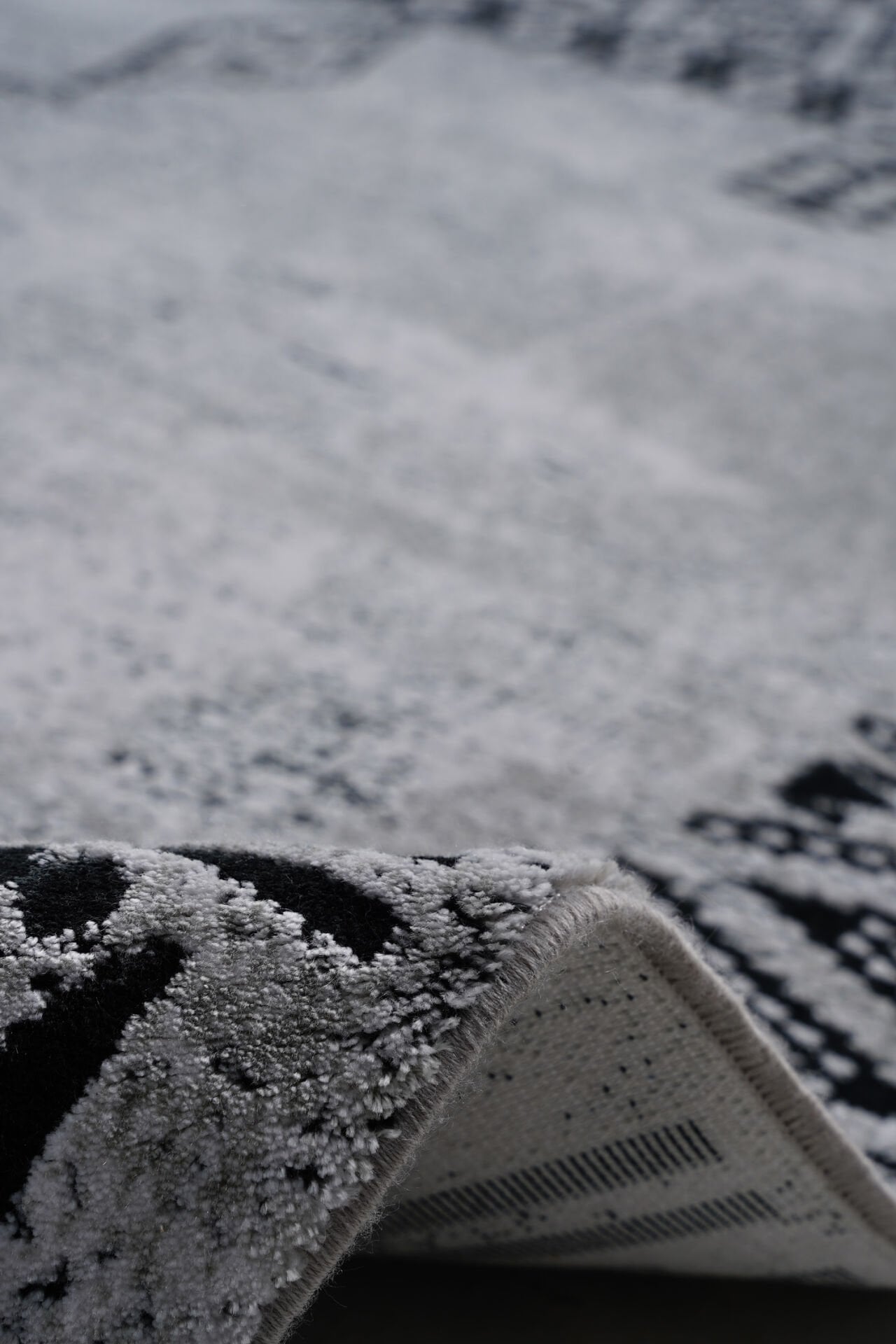 Royal Venedik VK02A Salon Halısı