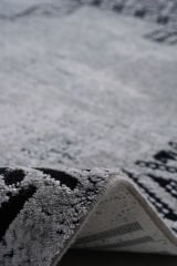 Royal Venedik VK02A Salon Halısı