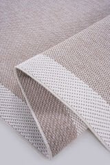 Naar Lora 3206 Sisal Halı