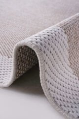 Naar Lora 3206 Sisal Halı