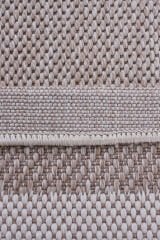 Naar Lora 3206 Sisal Halı