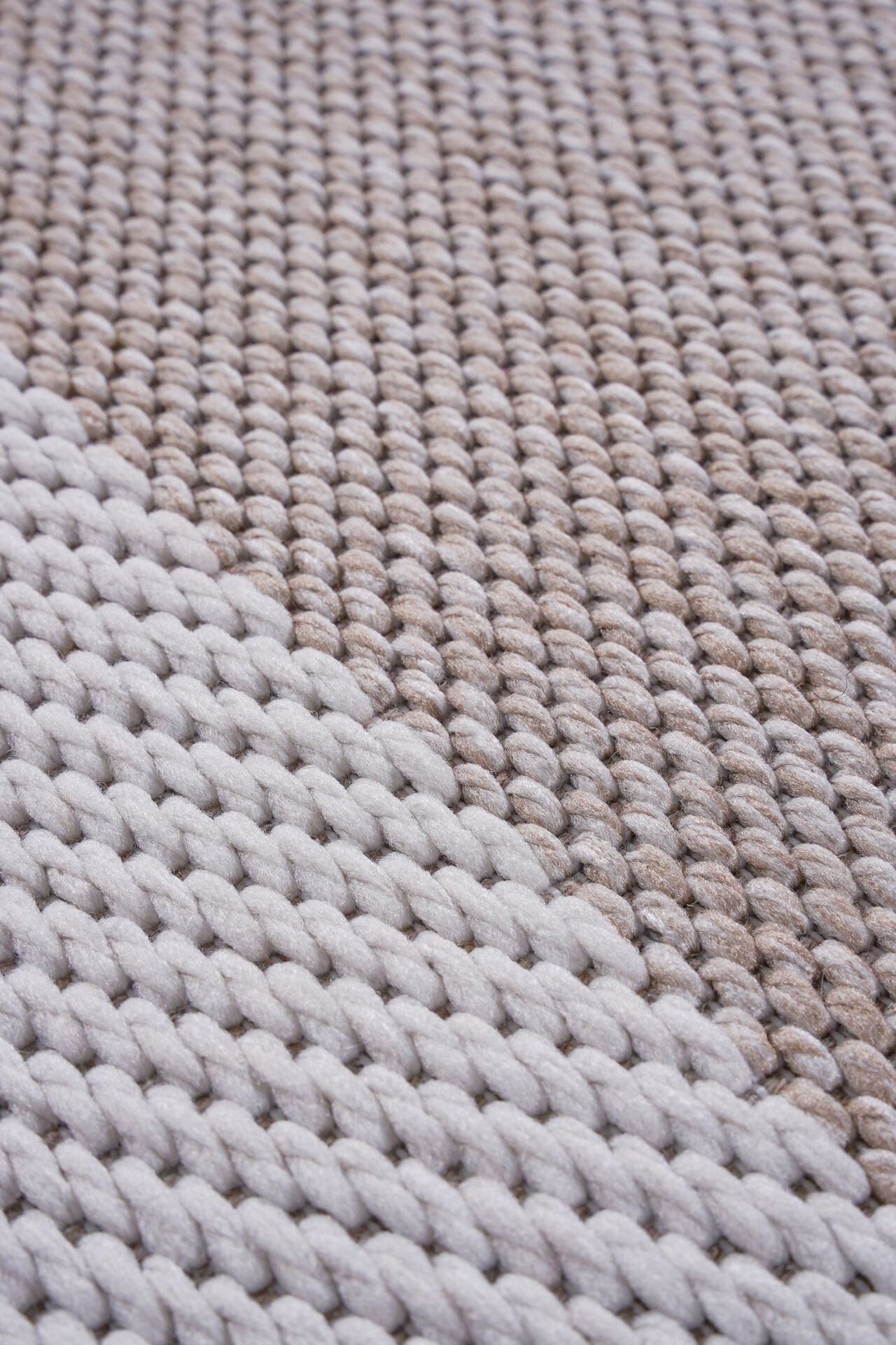 Naar Lora 3206 Sisal Halı