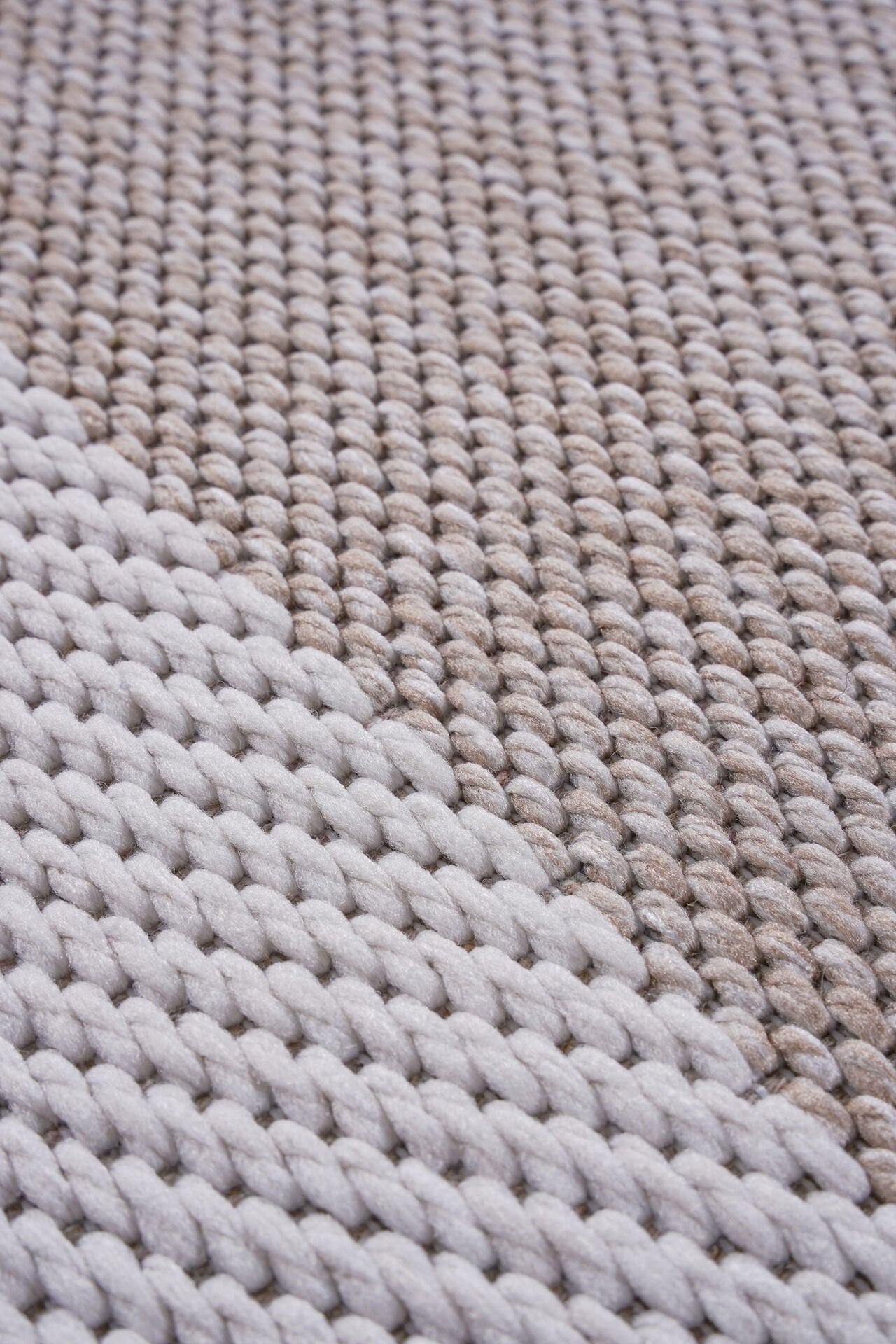 Naar Lora 3206 Sisal Halı