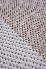 Naar Lora 3206 Sisal Halı