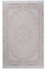 Ahsasya 18618 Klasik Salon Halısı