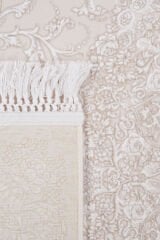 Ahsasya 18618 Klasik Salon Halısı