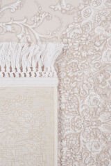 Ahsasya 18618 Klasik Salon Halısı