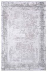 Pierre Cardin Monet MT40A Salon Halısı Gri - 160x230